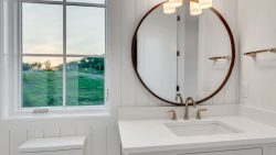 White Bluff_55
