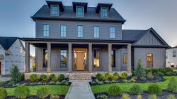 Woodsview_1