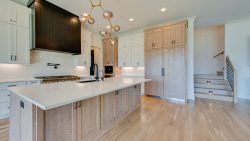 Woodsview_10
