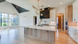 Woodsview_11