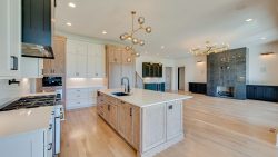 Woodsview_12