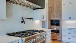 Woodsview_13