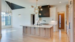 Woodsview_14
