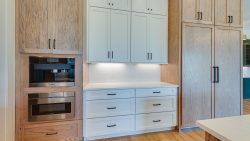 Woodsview_15