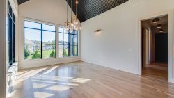 Woodsview_16
