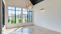 Woodsview_17