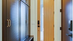 Woodsview_19