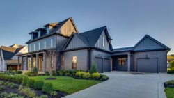 Woodsview_2