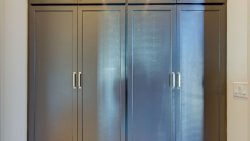 Woodsview_20