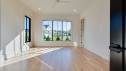Woodsview_22