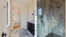 Woodsview_23