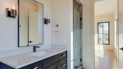 Woodsview_24