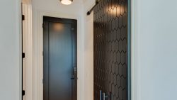 Woodsview_26