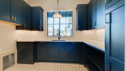 Woodsview_27