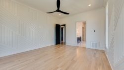 Woodsview_28