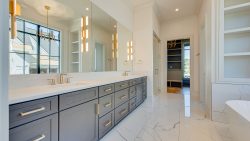 Woodsview_29