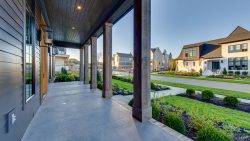 Woodsview_3