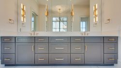 Woodsview_30