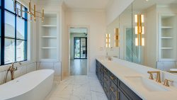 Woodsview_32