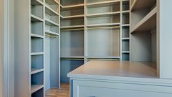 Woodsview_35