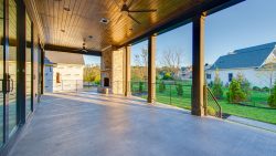 Woodsview_36