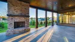 Woodsview_37