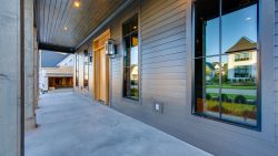 Woodsview_4