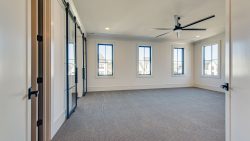 Woodsview_40