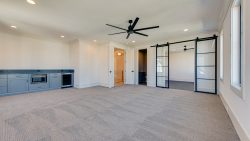 Woodsview_41