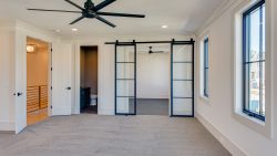Woodsview_42