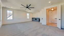Woodsview_43