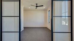Woodsview_45