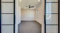 Woodsview_46