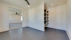 Woodsview_47
