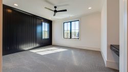 Woodsview_48