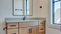 Woodsview_49