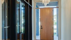 Woodsview_5