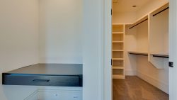 Woodsview_51