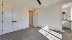 Woodsview_53