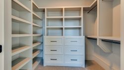 Woodsview_54