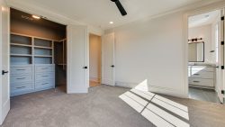 Woodsview_55