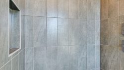 Woodsview_57