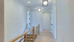 Woodsview_58