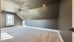 Woodsview_59