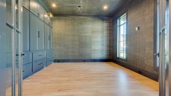 Woodsview_6