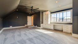 Woodsview_60