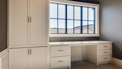 Woodsview_61