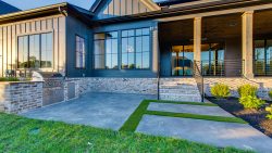 Woodsview_62