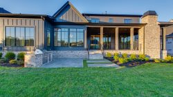 Woodsview_63