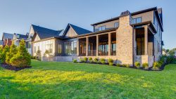 Woodsview_64